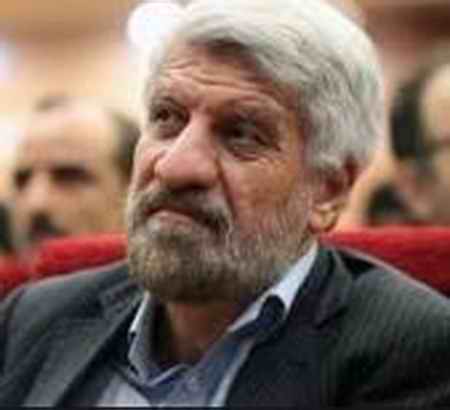 صادق آهنگران ای لشکر صاحب زمان آماده باش up-ahang.ir